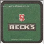 beckb (69).jpg